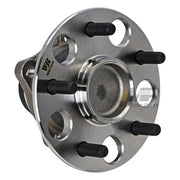 Wheel Bearing and Hub Assembly WJB Automotive WA512649