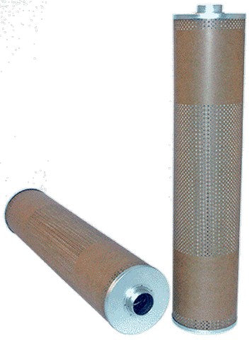 Engine Oil Filter Wix Filters 51265