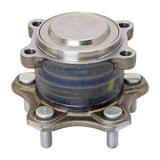 Wheel Bearing and Hub Assembly WJB Automotive WA512665