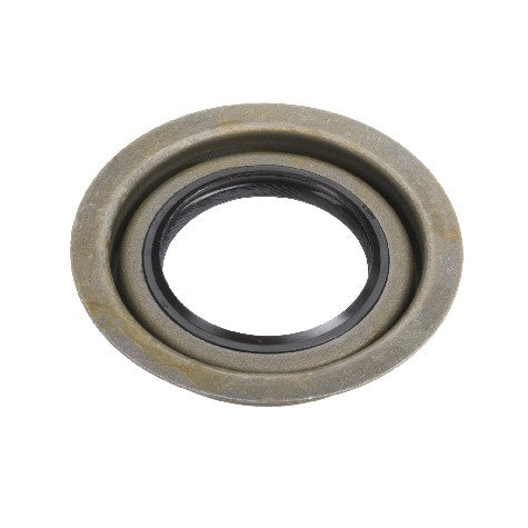 Differential Pinion Seal National Bearings & Oil Seals 5126
