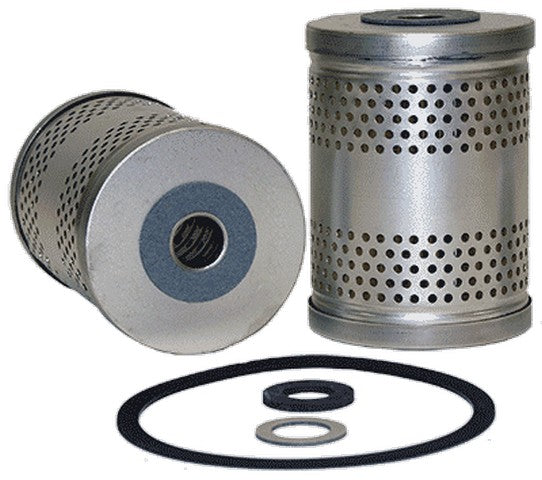 Engine Oil Filter Wix Filters 51271