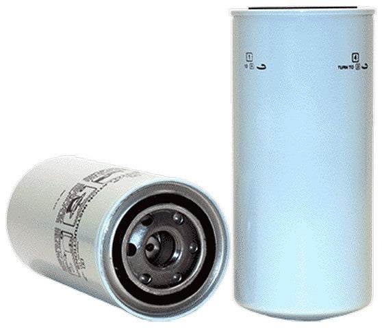 Hydraulic Filter Wix Filters 51273