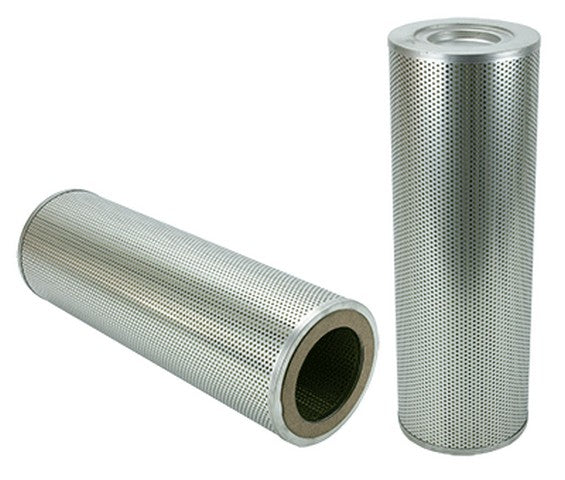 Hydraulic Filter Wix Filters 51274