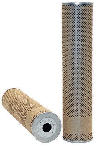 Engine Oil Filter Wix Filters 51277