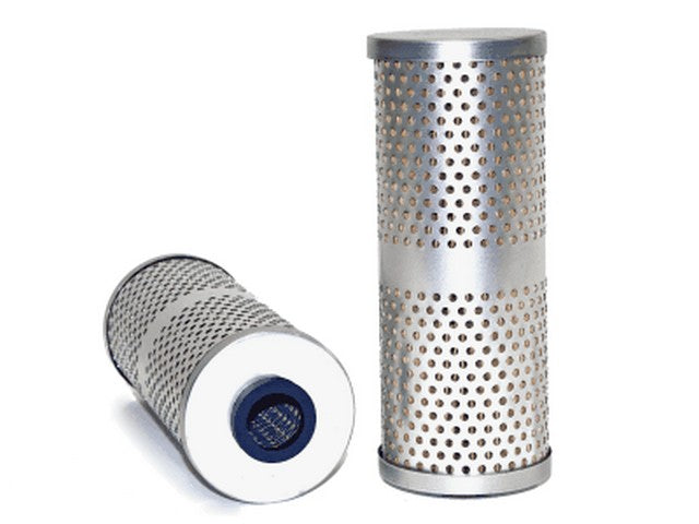 Engine Oil Filter Wix Filters 51278
