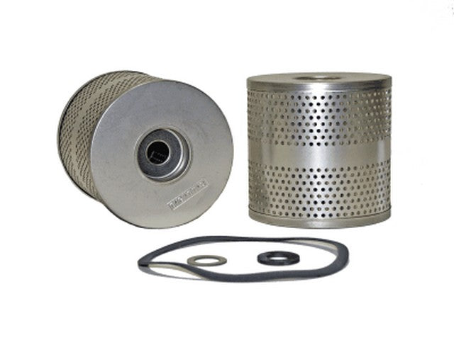 Engine Oil Filter Wix Filters 51279