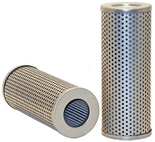 Hydraulic Filter Wix Filters 51281