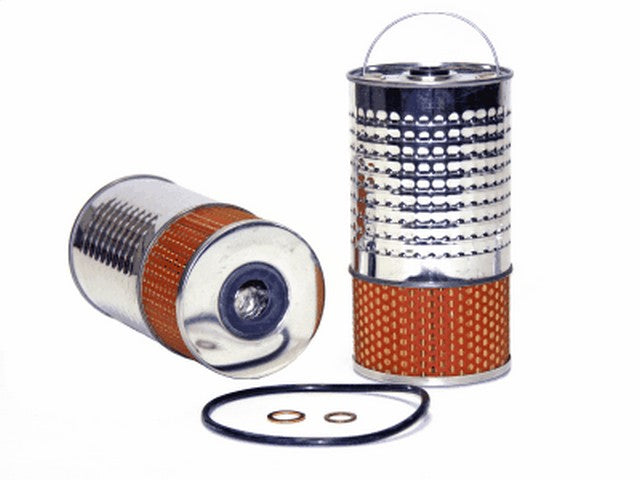Engine Oil Filter Wix Filters 51289