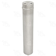 A/C Compressor Kit Four Seasons 5128NK