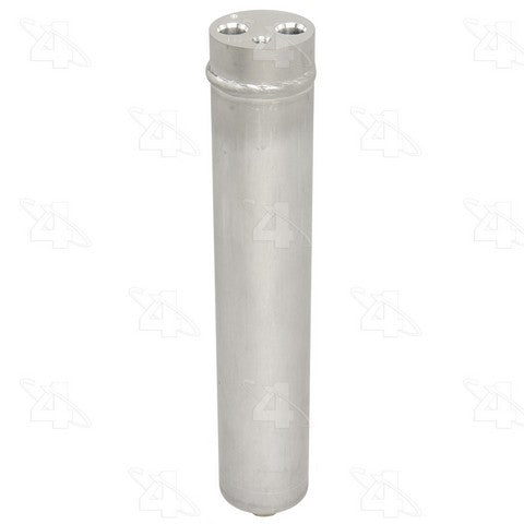 A/C Compressor Kit Four Seasons 5128NK