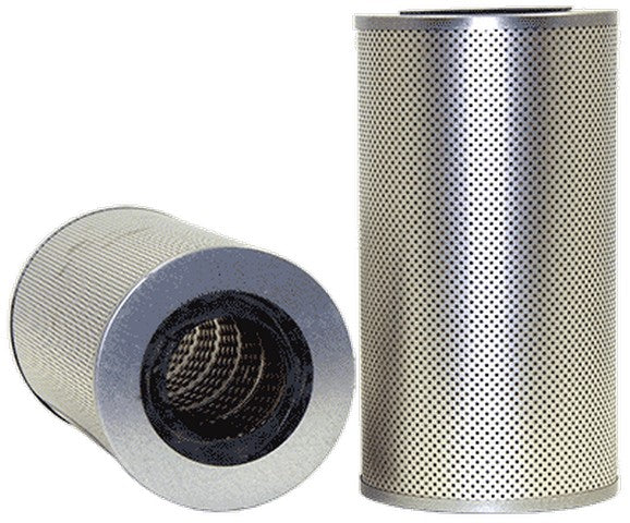 Engine Oil Filter Wix Filters 51291