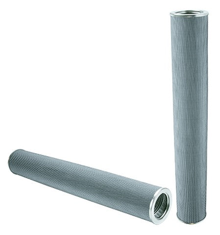 Hydraulic Filter Wix Filters 51294