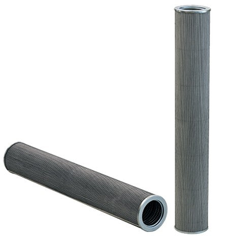 Hydraulic Filter Wix Filters 51295