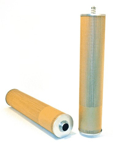 Engine Oil Filter Wix Filters 51297
