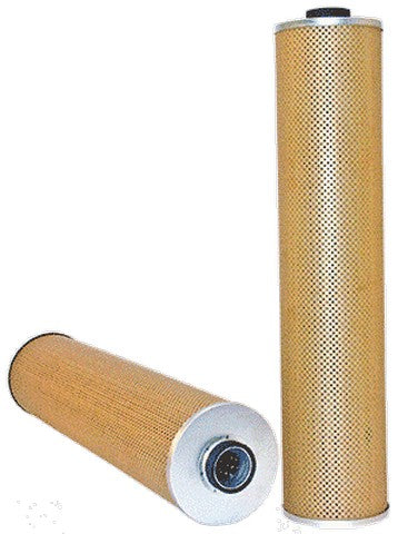 Engine Oil Filter Wix Filters 51299