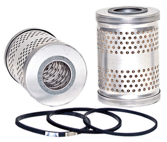 Engine Oil Filter Wix Filters 51300