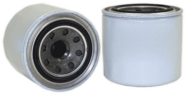 Engine Oil Filter Wix Filters 51301