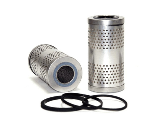 Engine Oil Filter Wix Filters 51302
