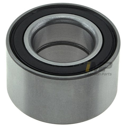 Wheel Bearing WJB Automotive WB513021