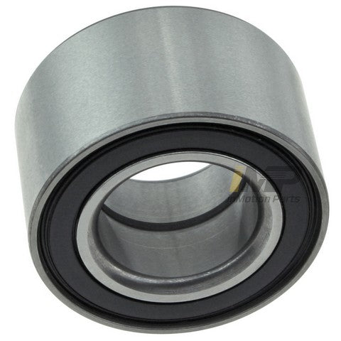 Wheel Bearing WJB Automotive WB513021