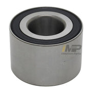 Wheel Bearing WJB Automotive WB513022