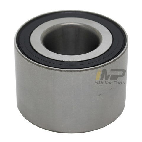 Wheel Bearing WJB Automotive WB513022