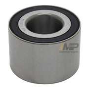 Wheel Bearing WJB Automotive WB513022