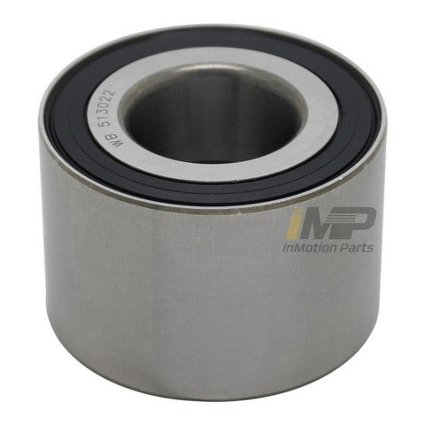 Wheel Bearing WJB Automotive WB513022