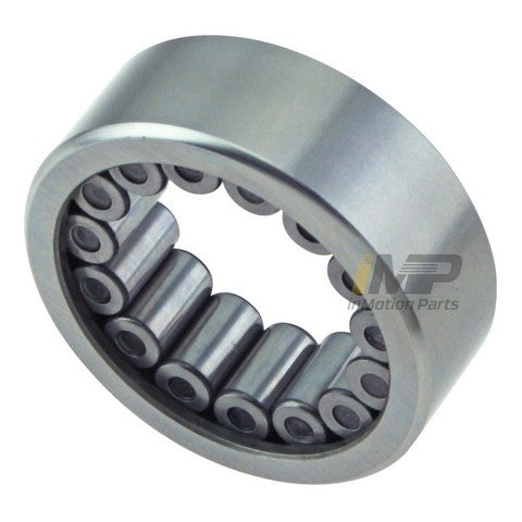 Wheel Bearing WJB Automotive WB513023