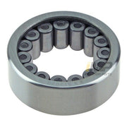 Wheel Bearing WJB Automotive WB513023