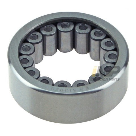Wheel Bearing WJB Automotive WB513023
