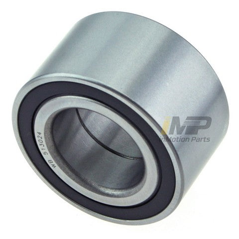 Wheel Bearing WJB Automotive WB513024