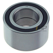 Wheel Bearing WJB Automotive WB513024