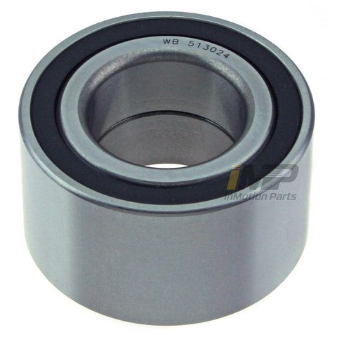 Wheel Bearing WJB Automotive WB513024