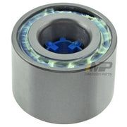 Wheel Bearing WJB Automotive WB513031