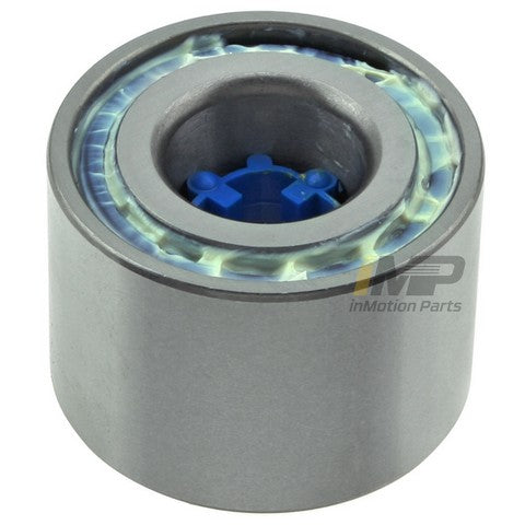 Wheel Bearing WJB Automotive WB513031