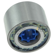 Wheel Bearing WJB Automotive WB513031