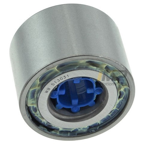 Wheel Bearing WJB Automotive WB513031