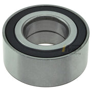 Wheel Bearing WJB Automotive WB513036