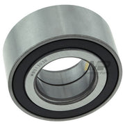 Wheel Bearing WJB Automotive WB513036