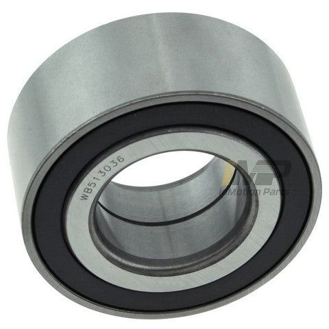 Wheel Bearing WJB Automotive WB513036