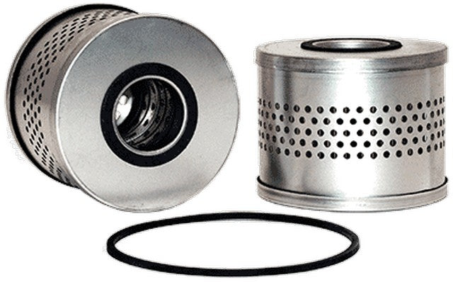 Engine Oil Filter Wix Filters 51304