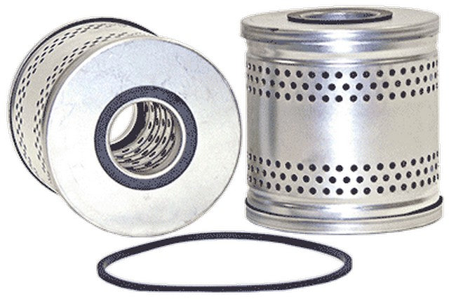Engine Oil Filter Wix Filters 51305
