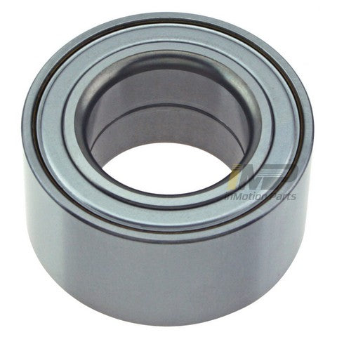 Wheel Bearing WJB Automotive WB513058