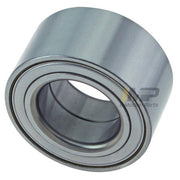 Wheel Bearing WJB Automotive WB513058