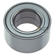 Wheel Bearing WJB Automotive WB513058