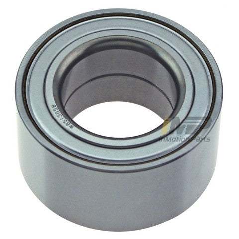 Wheel Bearing WJB Automotive WB513058
