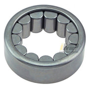 Wheel Bearing WJB Automotive WB513067
