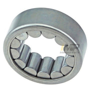 Wheel Bearing WJB Automotive WB513067