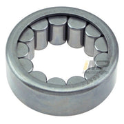 Wheel Bearing WJB Automotive WB513067